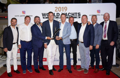 _28A2829-photocall-world-yachts-trophies-2019 _28A2829-photocall-world-yachts-trophies-2019